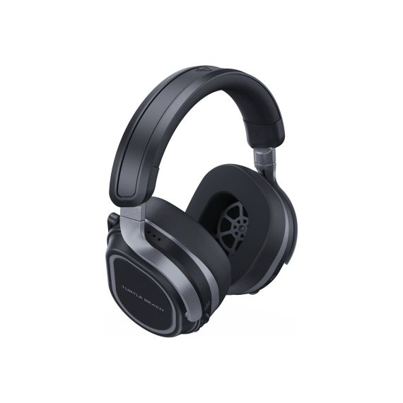 Turtle Beach Stealth 700 - 3rd generation - headset | TBS-5102-05