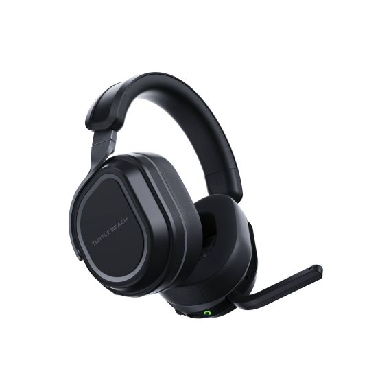 Turtle Beach Stealth 700 - 3rd generation - headset | TBS-5102-05