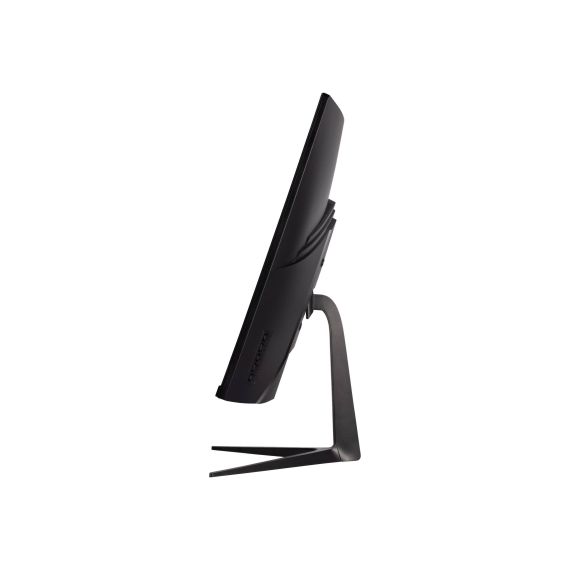 ViewSonic VX3219-PC-MHD - LED monitor - gaming - curved - 32" - 1