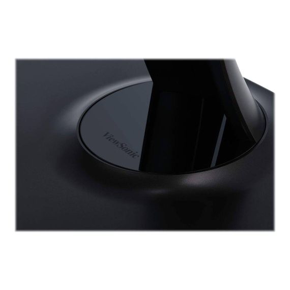 ViewSonic ColorPro VP3881a - LED monitor with KVM switc | VP3881A