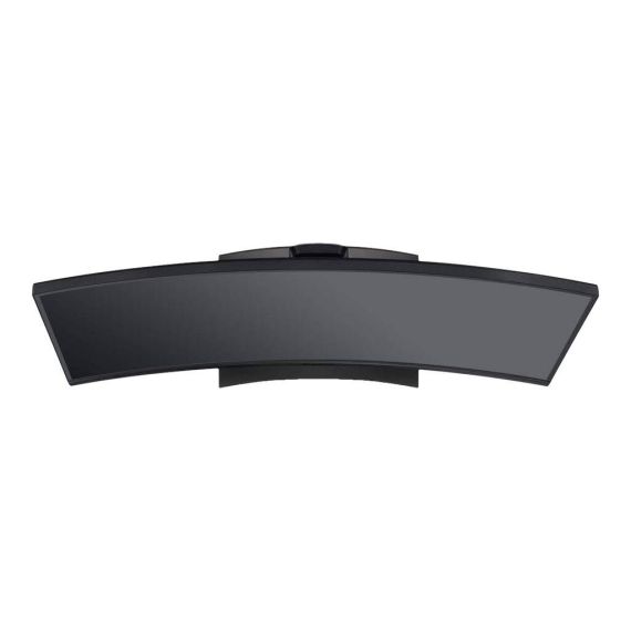 ViewSonic ColorPro VP3881a - LED monitor with KVM switc | VP3881A