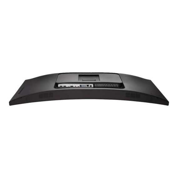 ViewSonic ColorPro VP3881a - LED monitor with KVM switc | VP3881A