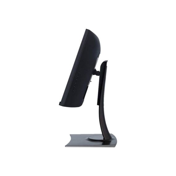 ViewSonic ColorPro VP3881a - LED monitor with KVM switc | VP3881A