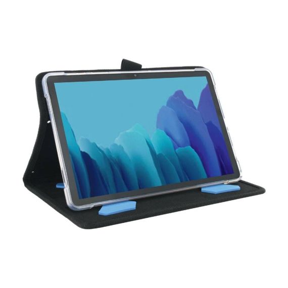 Mobilis ACTIV Pack - Flip cover for tablet - TFP 4.0 - b | 051068