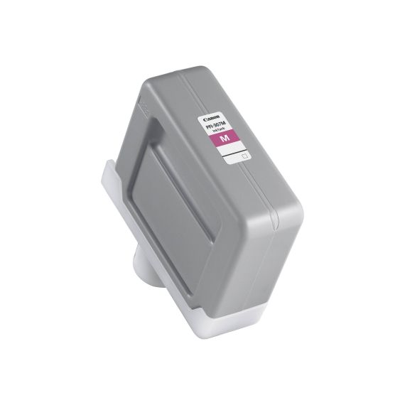 Canon PFI-307 M - 330 ml - magenta - original - ink ta | 9813B001