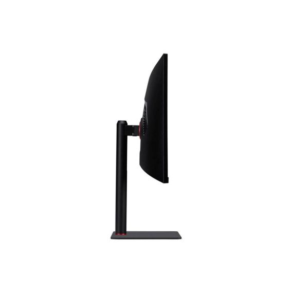 Acer Nitro XV345CUR V3bmiphuzx - XV5 Series - LED  | UM.CX5EE.301