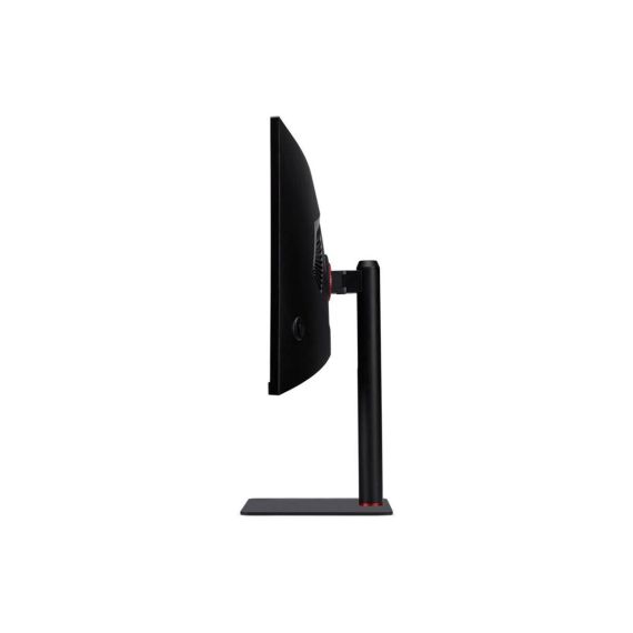 Acer Nitro XV345CUR V3bmiphuzx - XV5 Series - LED  | UM.CX5EE.301
