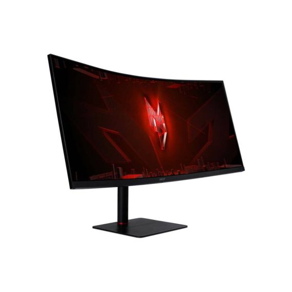 Acer Nitro XV345CUR V3bmiphuzx - XV5 Series - LED  | UM.CX5EE.301