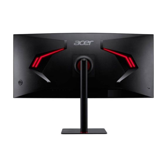 Acer Nitro XV345CUR V3bmiphuzx - XV5 Series - LED  | UM.CX5EE.301