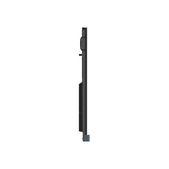 BenQ Board Pro RP8604 - 86" Diagonal Class RP04 Se | 9H.F99TC.DE1