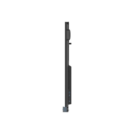 BenQ Board Pro RP8604 - 86" Diagonal Class RP04 Se | 9H.F99TC.DE1
