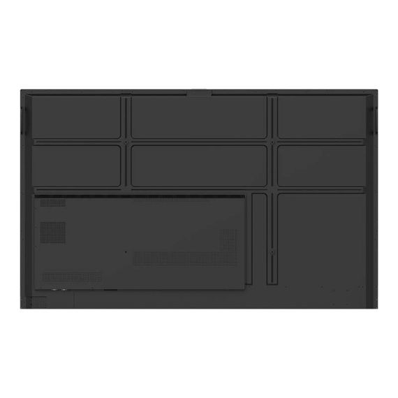 BenQ Board Pro RP8604 - 86" Diagonal Class RP04 Se | 9H.F99TC.DE1