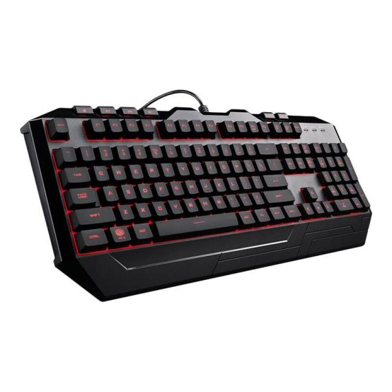 Cooler Master Devastator 3 - Keyboard and mou | SGB-3000-KKMF3-DE