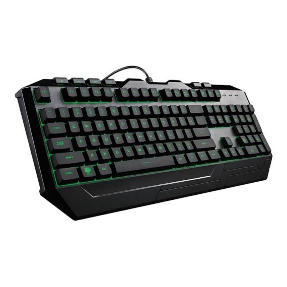 Cooler Master Devastator 3 - Keyboard and mou | SGB-3000-KKMF3-DE