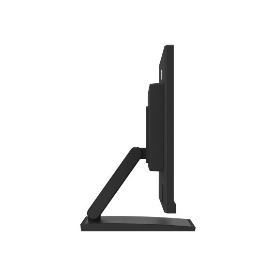 iiyama ProLite T2454MSC-B2AG - LED monitor - 23.8" - touchscreen