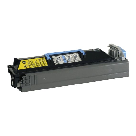 Canon C-EXV 14 - 2-pack - black - original - toner car | 0384B002