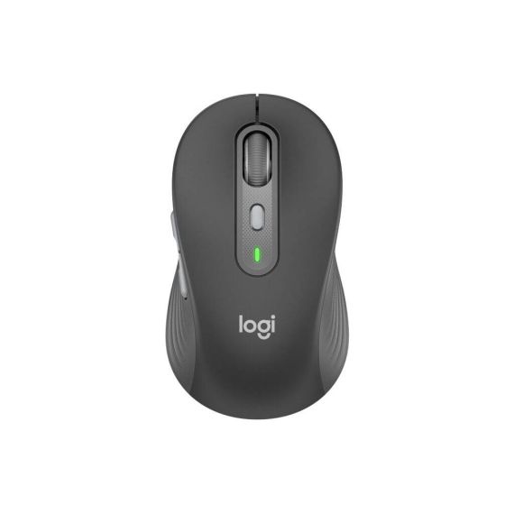 Logitech Signature Slim Combo MK950 for Business - K | 920-012506