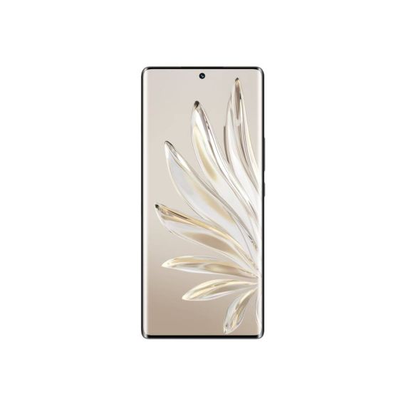 Honor 70 - 5G smartphone - dual-SIM - RAM 8 GB / Inter | 5109AJBB