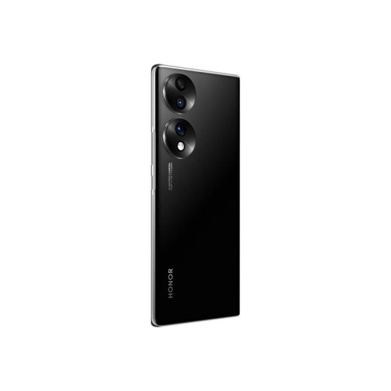 Honor 70 - 5G smartphone - dual-SIM - RAM 8 GB / Inter | 5109AJBB