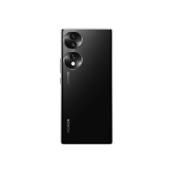Honor 70 - 5G smartphone - dual-SIM - RAM 8 GB / Inter | 5109AJBB