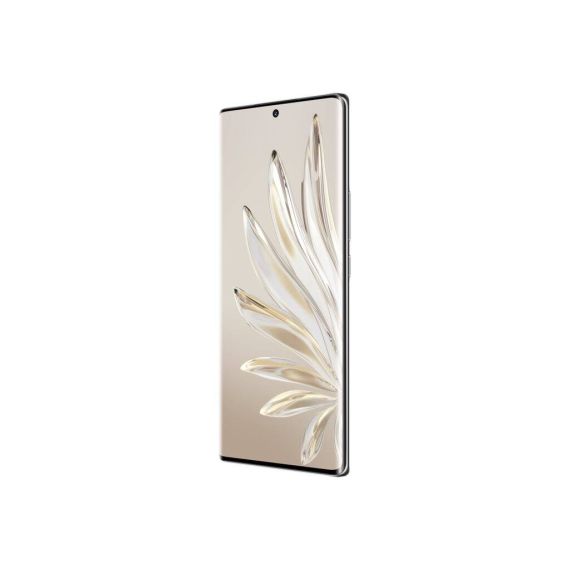 Honor 70 - 5G smartphone - dual-SIM - RAM 8 GB / Inter | 5109AJBB