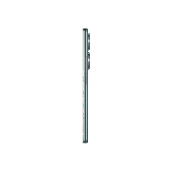 Honor 70 - 5G smartphone - dual-SIM - RAM 8 GB / Inter | 5109AJCW