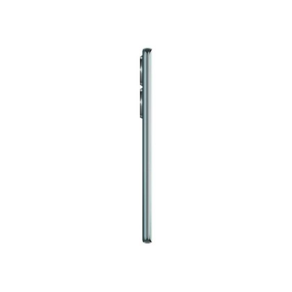 Honor 70 - 5G smartphone - dual-SIM - RAM 8 GB / Inter | 5109AJCW