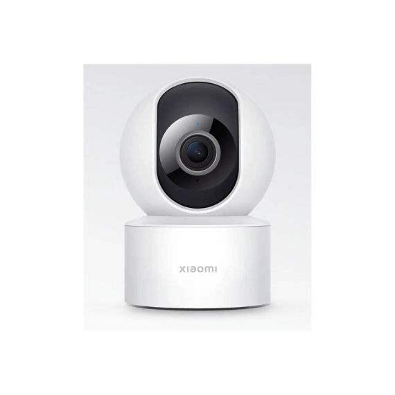 Xiaomi Smart Camera C200 - Network surveillance camer | BHR6766GL