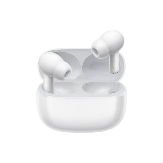 Xiaomi Redmi Buds 6 Pro - True wireless earphones with mi | 59561