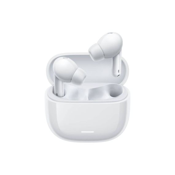 Xiaomi Redmi Buds 6 Lite - True wireless earphones with m | 57181