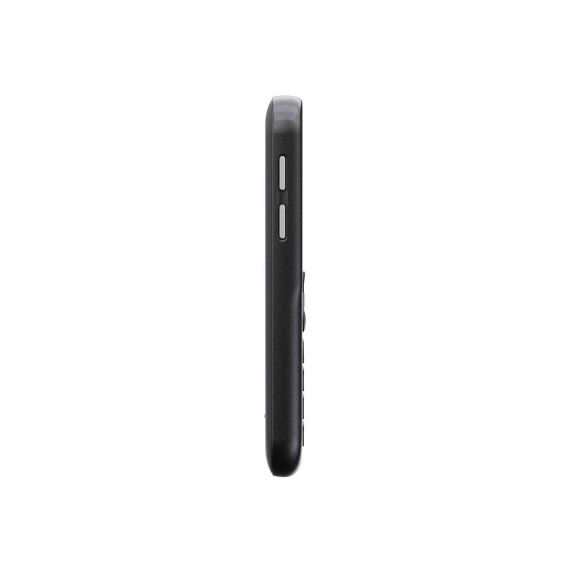 DORO Leva L10 - 4G feature phone - RAM 64 MB / Internal  | 380570