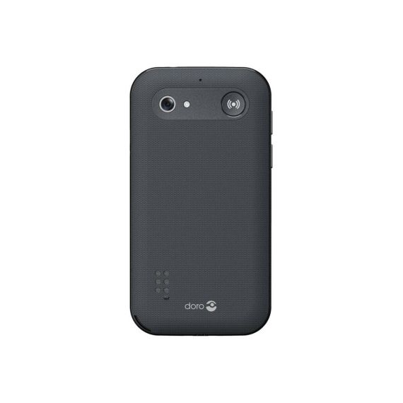 DORO Leva L10 - 4G feature phone - RAM 64 MB / Internal  | 380570