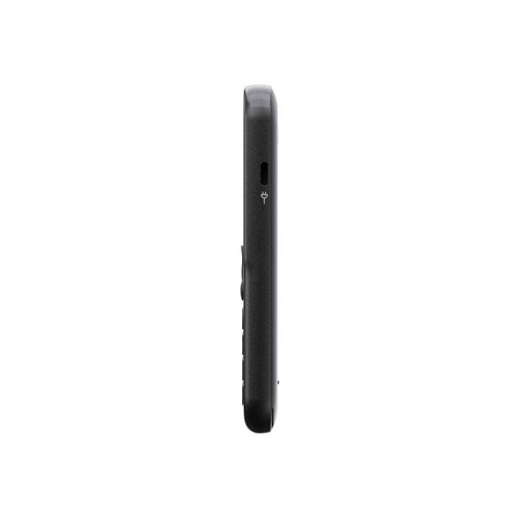 DORO Leva L10 - 4G feature phone - RAM 64 MB / Internal  | 380570