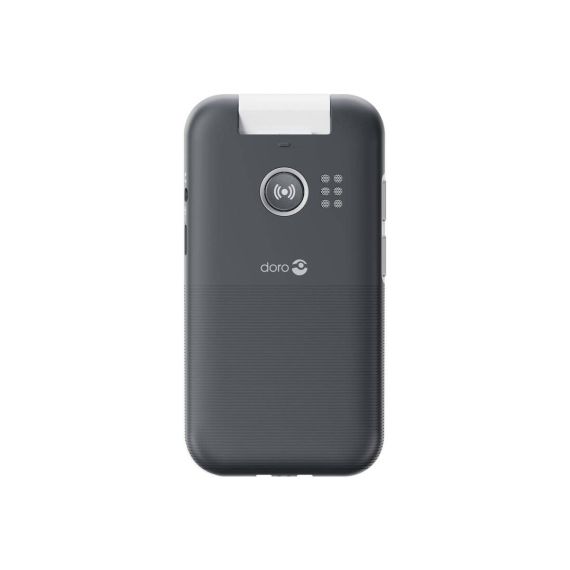 DORO Leva L30 - 4G feature phone - RAM 64 MB / Internal  | 380590