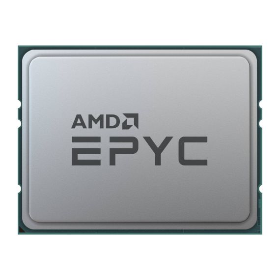 AMD EPYC 7203 - 2.8 GHz - 8-core - 16 threads - 6 | 100-000001286
