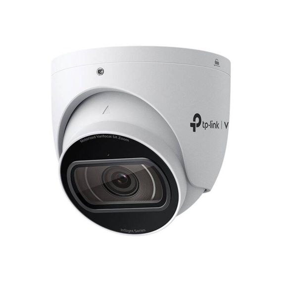 TP-Link VIGI InSight S445ZI V1 - Network sur | InSight S445ZI(UN)