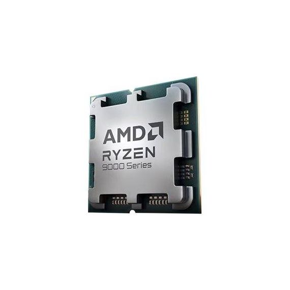 AMD Ryzen 9 9900X 4.4 GHz 12core 24 threads 64 100000000662