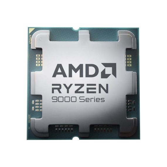 AMD Ryzen 9 9900X 4.4 GHz 12core 24 threads 64 100000000662