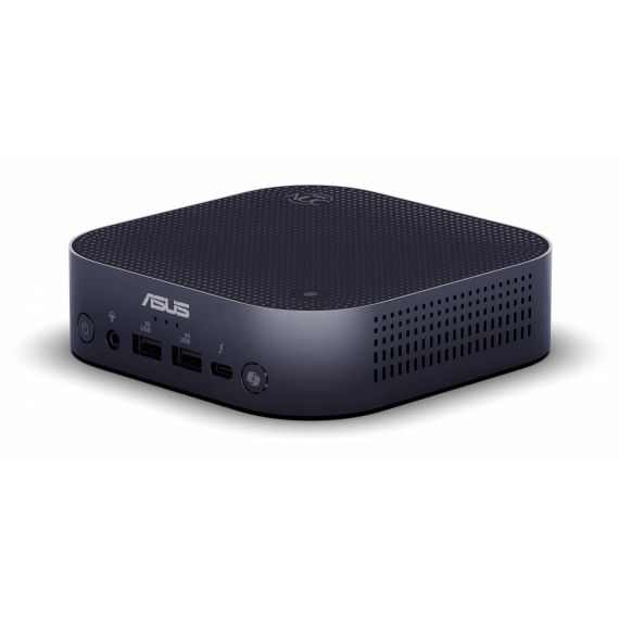 ASUS NUC 14 Pro AI RNUC14LNKU5073N2 Mini PC 90AS00N1M00100