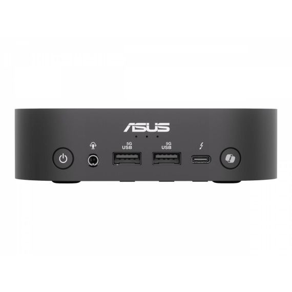 ASUS NUC 14 Pro AI RNUC14LNKU5073N2 Mini PC 90AS00N1M00100