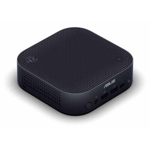 ASUS NUC 14 Pro AI RNUC14LNKU5073N2 Mini PC 90AS00N1M00100