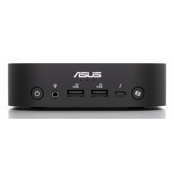 ASUS NUC 14 Pro AI RNUC14LNKU5073N2 Mini PC 90AS00N1M00100