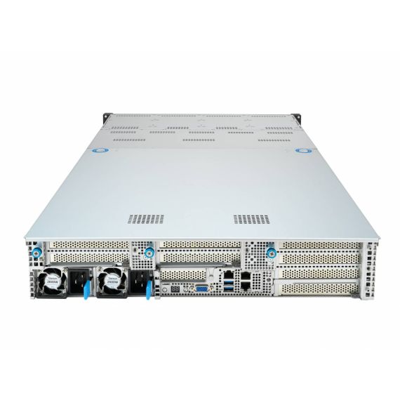 ASUS RS720A-E12-RS12, Socket SP5, AMD,