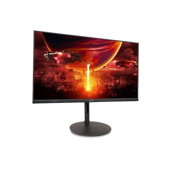 Acer Nitro XF270X1b 27" - Flat Screenmo UM.HX0EE.101