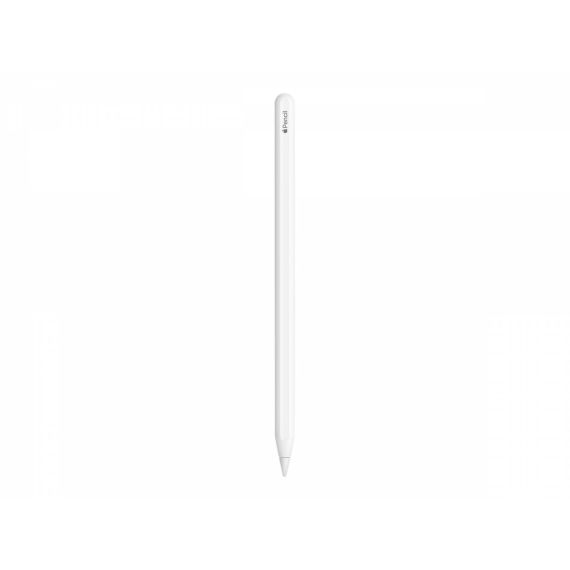 Apple Pencil 2nd Generation Active stylus MXN43ZMA