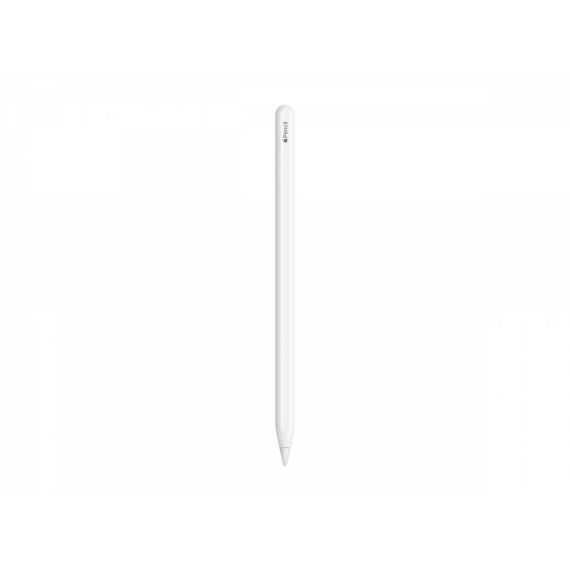 Apple Pencil 2nd Generation Active stylus MXN43ZMA