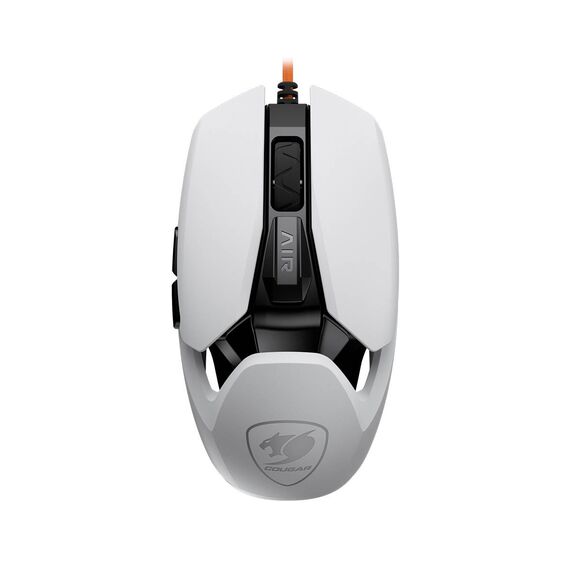 COUGAR Gaming mouse AirBlader Tournament CGRWONWM487