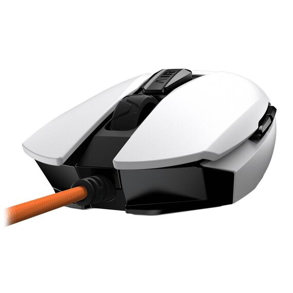 COUGAR Gaming mouse AirBlader Tournament CGRWONWM487