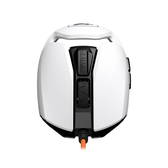 COUGAR Gaming mouse AirBlader Tournament CGRWONWM487