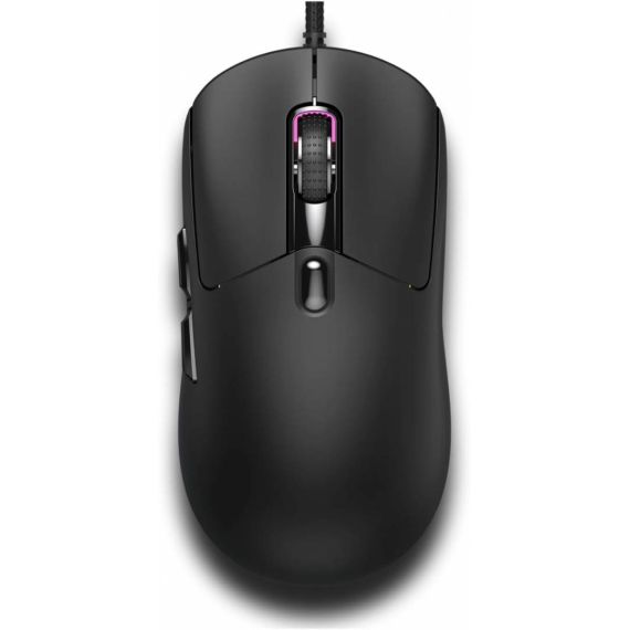 Cougar Minos Neo RGB Wired Gaming Mouse CGRWLMBMINEO